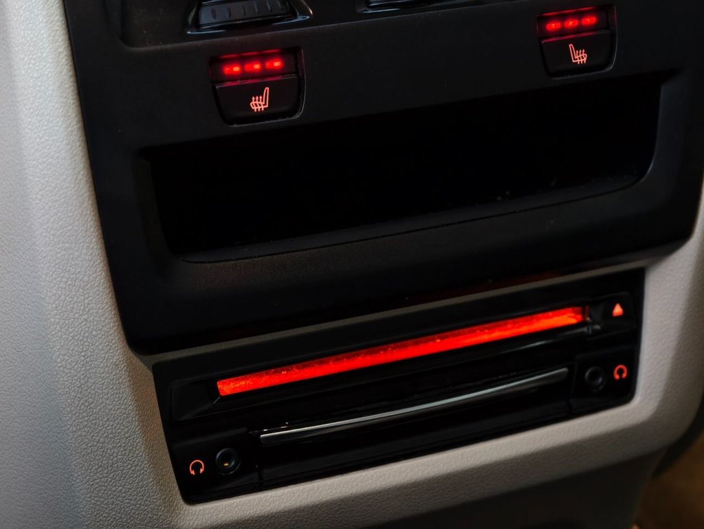 Used BMW X6 2020 for sale - 76962773: Photo 28