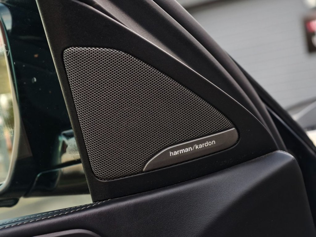 Used BMW X6 2020 for sale - 76962773: Photo 33