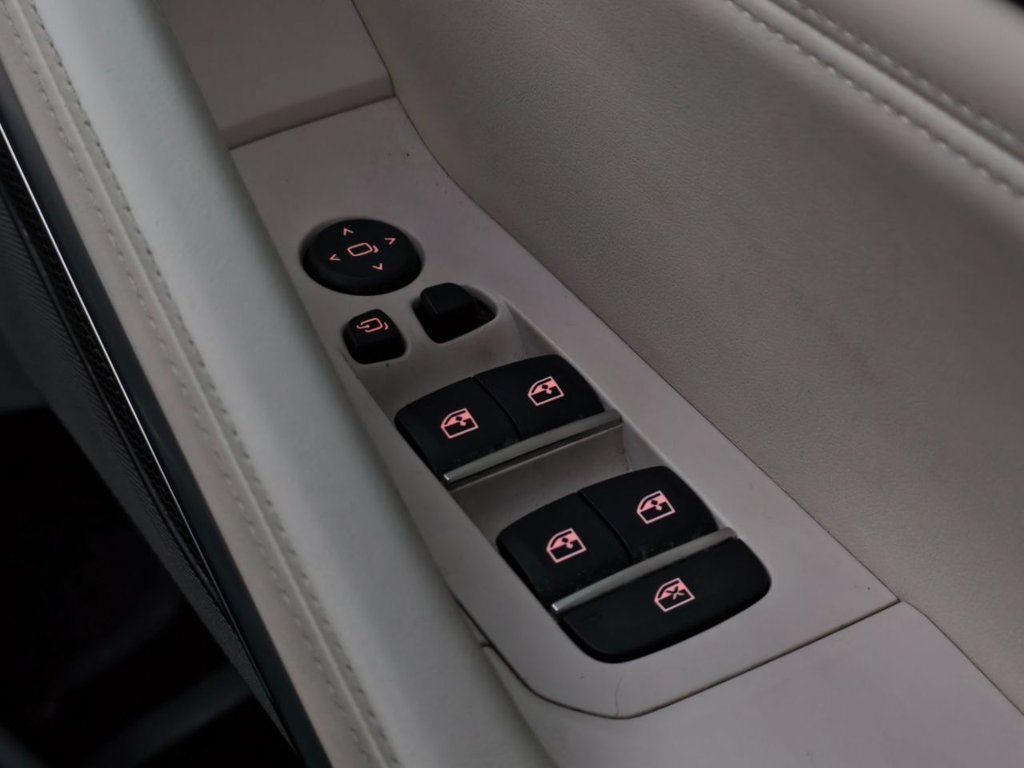 Used BMW X6 2020 for sale - 76962773: Photo 34