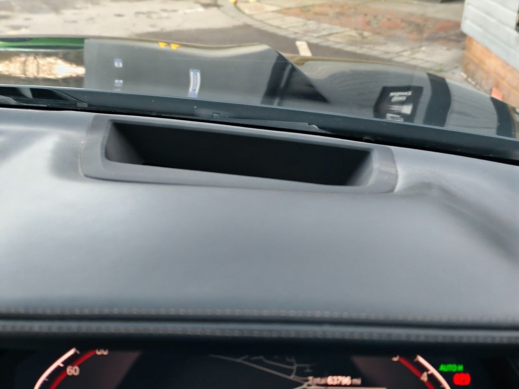 Used BMW X6 2020 for sale - 76962773: Photo 36