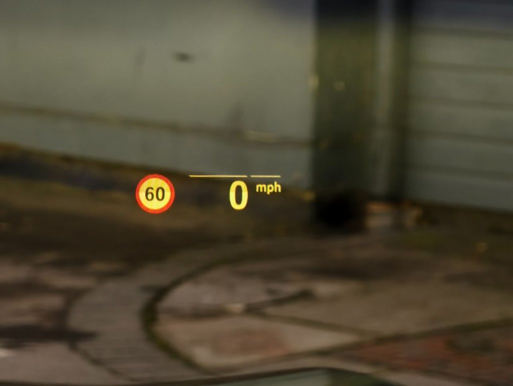 Used BMW X6 2020 for sale - 76962773: Photo 37