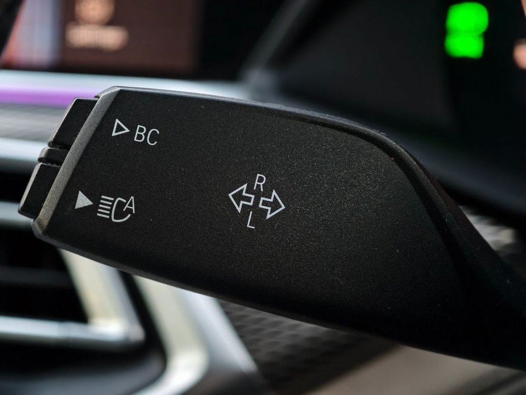 Used BMW X6 2020 for sale - 76962773: Photo 38