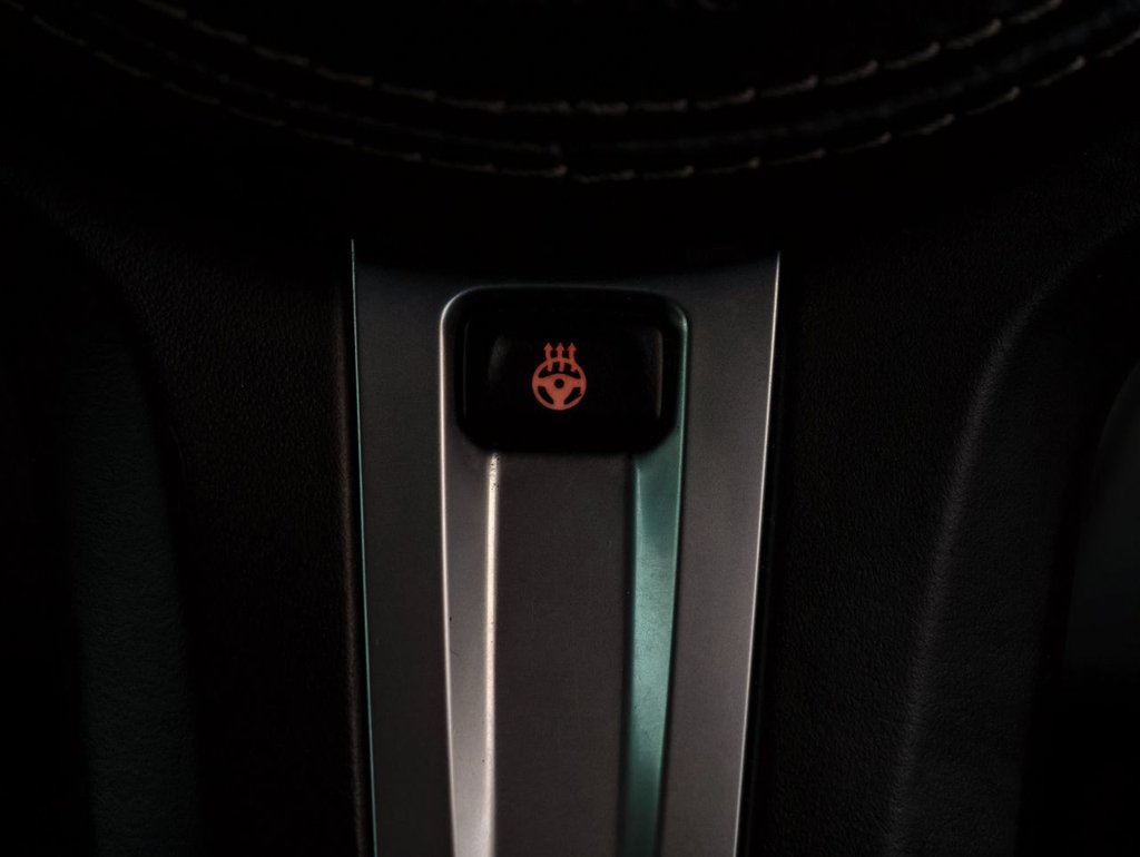 Used BMW X6 2020 for sale - 76962773: Photo 39