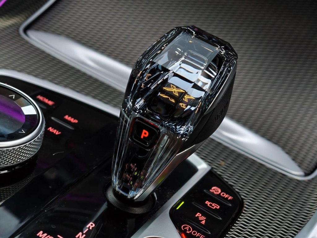 Used BMW X6 2020 for sale - 76962773: Photo 46