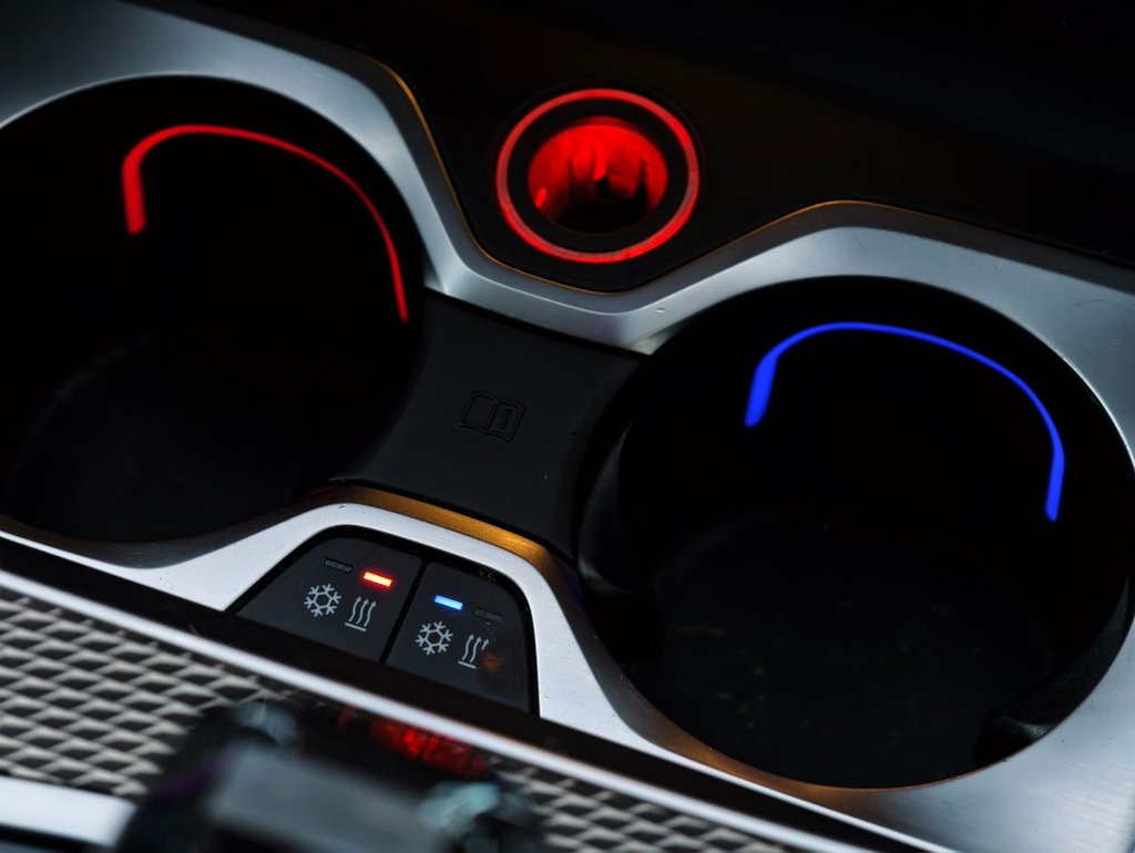 Used BMW X6 2020 for sale - 76962773: Photo 47