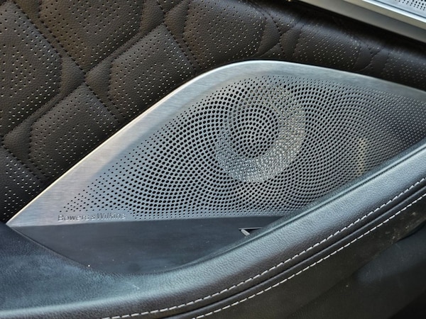 Used BMW M8 2020 for sale - 76202675: Photo 31