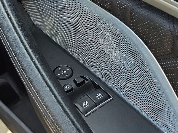 Used BMW M8 2020 for sale - 76202675: Photo 41