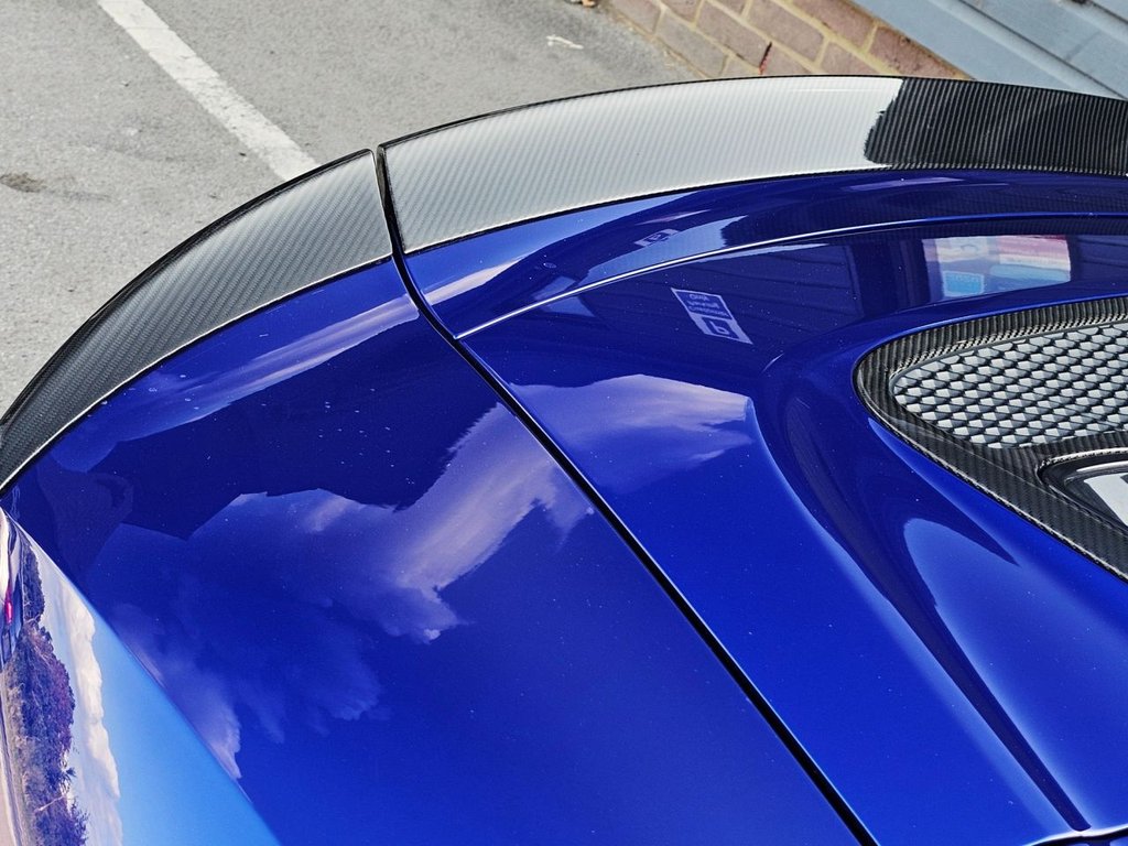 Used Audi R8 2017 for sale - 76202862: Photo 28