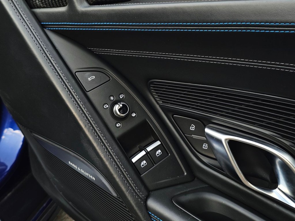 Used Audi R8 2017 for sale - 76202862: Photo 49