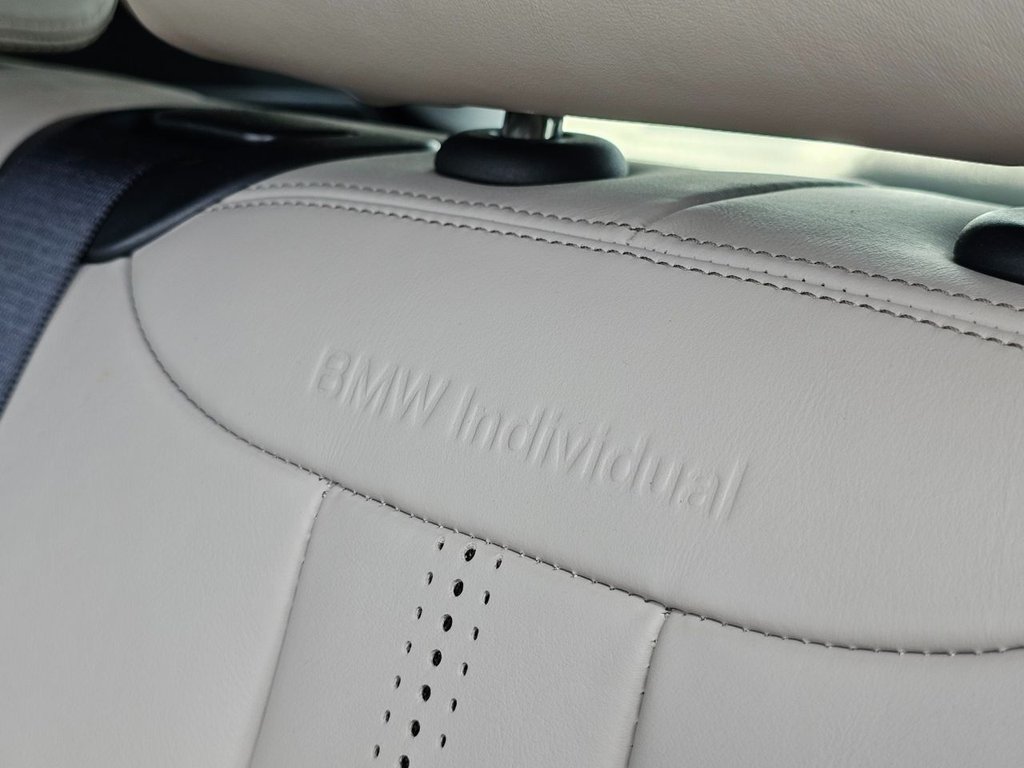 Used BMW X5 2016 for sale - 76202804: Photo 24