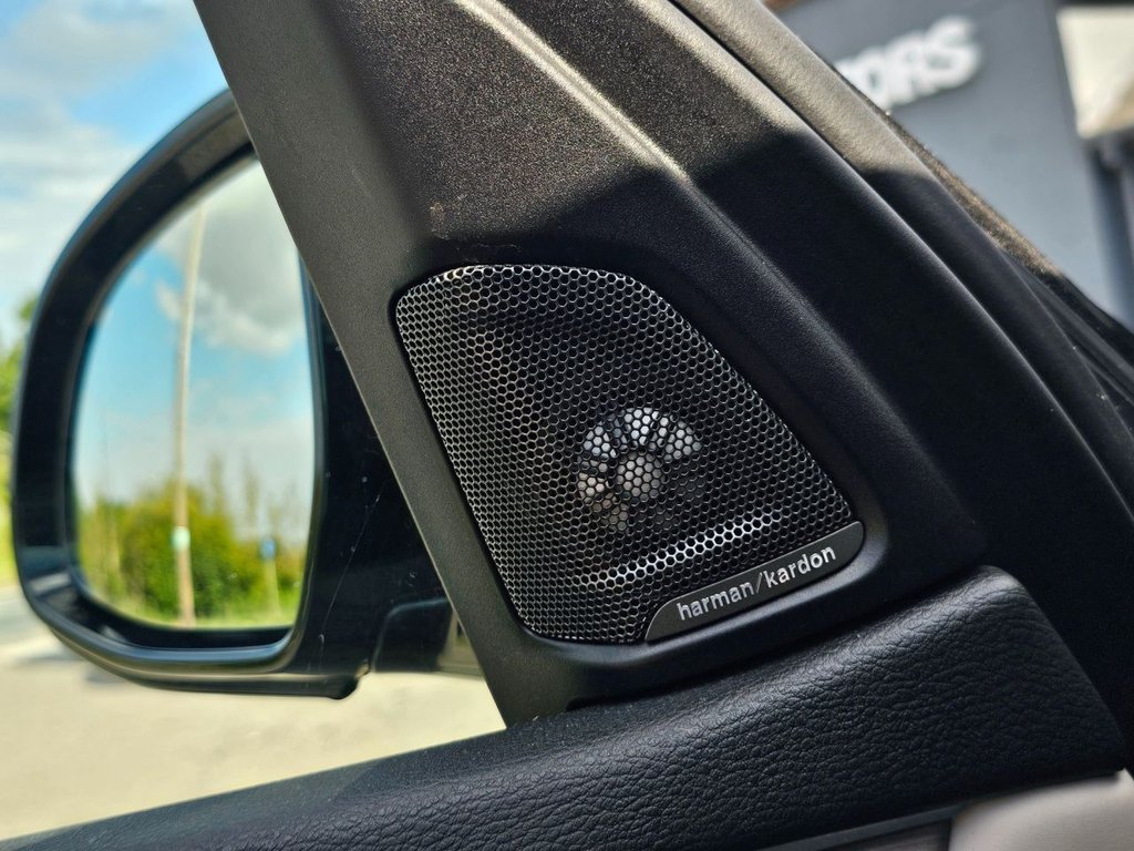 Used BMW X5 2016 for sale - 76202804: Photo 25