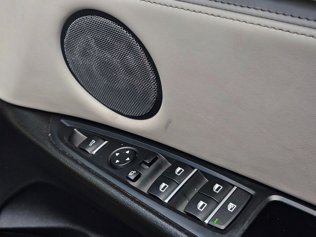 Used BMW X5 2016 for sale - 76202804: Photo 26