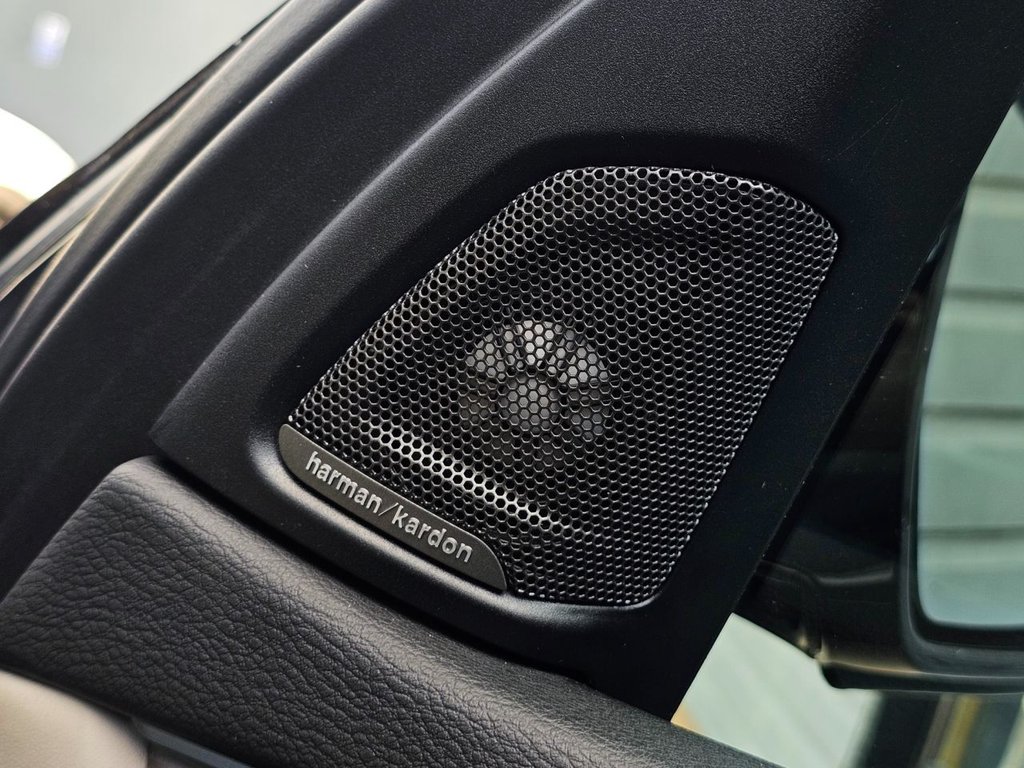 Used BMW X5 2016 for sale - 76202804: Photo 27