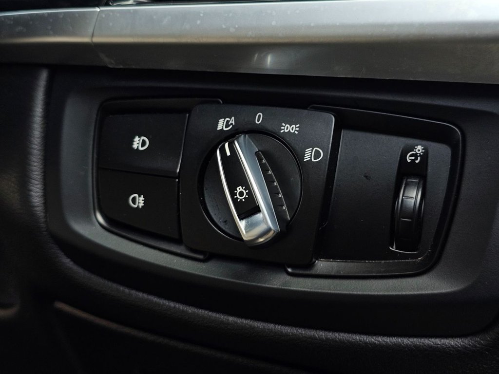 Used BMW X5 2016 for sale - 76202804: Photo 28