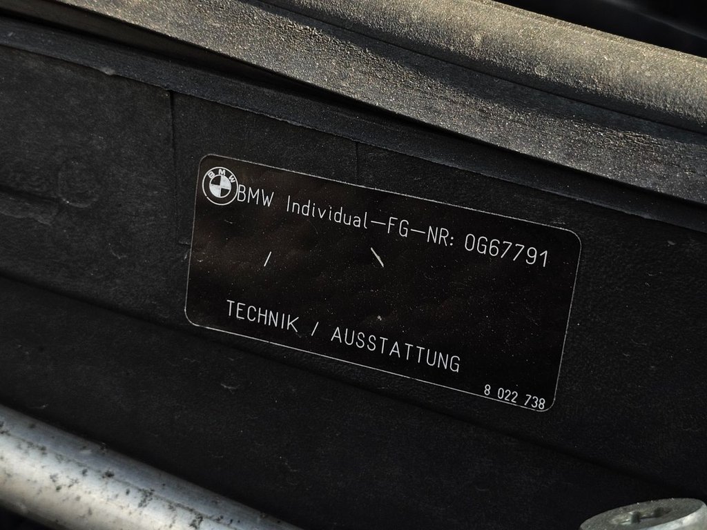 Used BMW X5 2016 for sale - 76202804: Photo 3