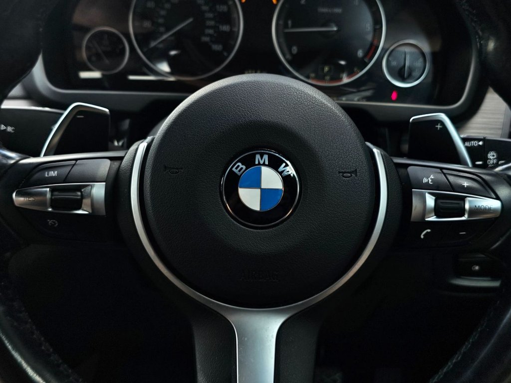 Used BMW X5 2016 for sale - 76202804: Photo 30