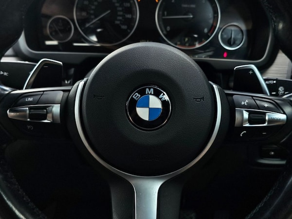 Used BMW X5 2016 for sale - 76202804: Photo 30