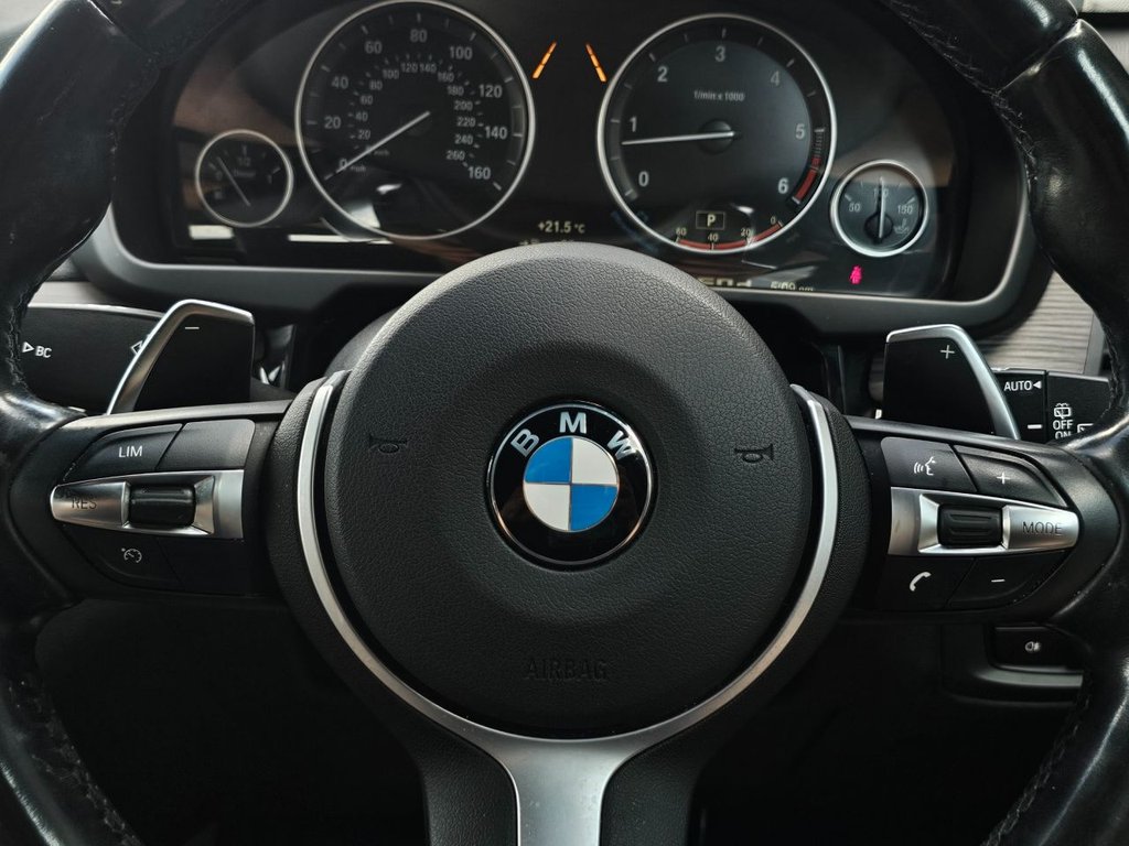 Used BMW X5 2016 for sale - 76202804: Photo 31