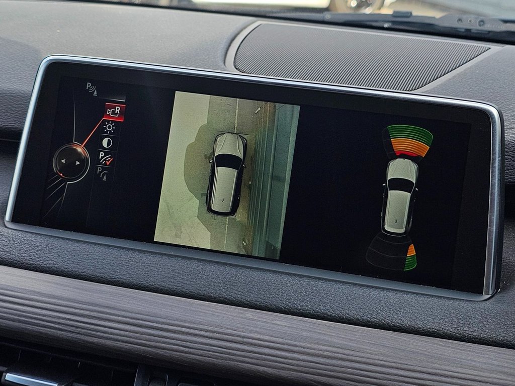 Used BMW X5 2016 for sale - 76202804: Photo 38