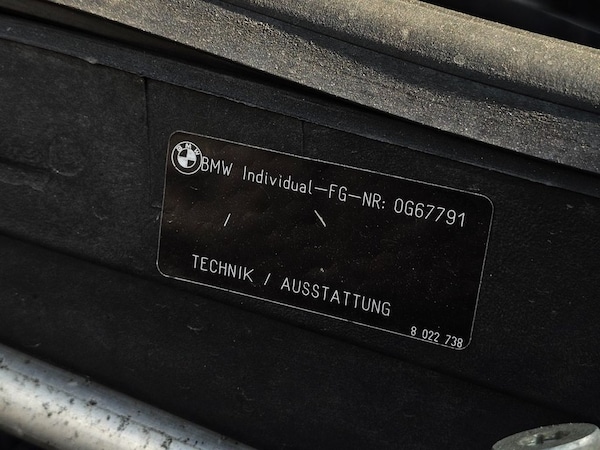 Used BMW X5 2016 for sale - 76202804: Photo 3