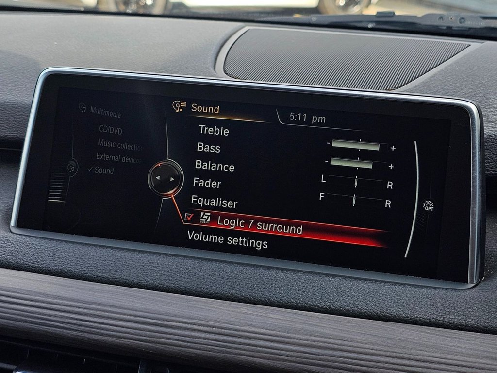 Used BMW X5 2016 for sale - 76202804: Photo 41