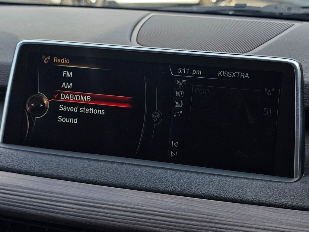 Used BMW X5 2016 for sale - 76202804: Photo 42