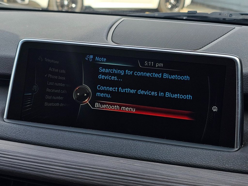 Used BMW X5 2016 for sale - 76202804: Photo 43