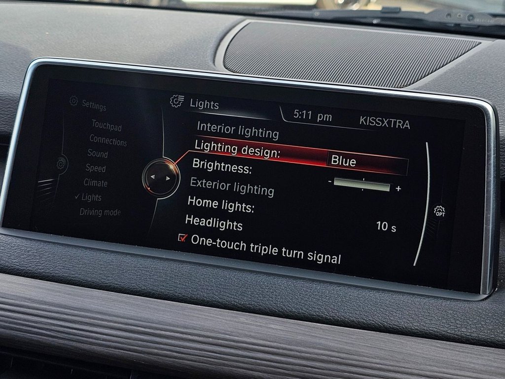 Used BMW X5 2016 for sale - 76202804: Photo 48