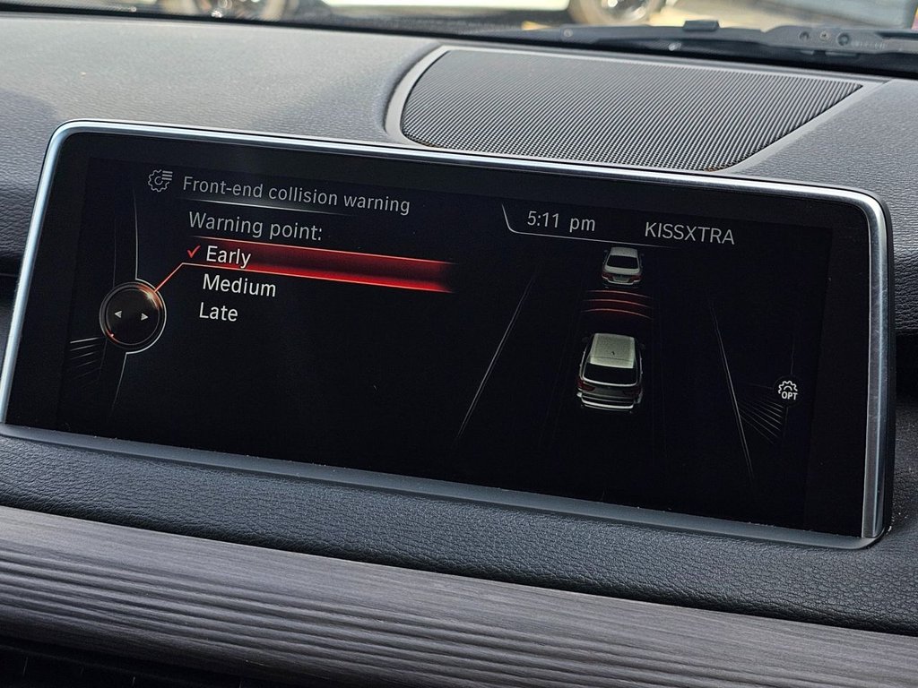 Used BMW X5 2016 for sale - 76202804: Photo 49