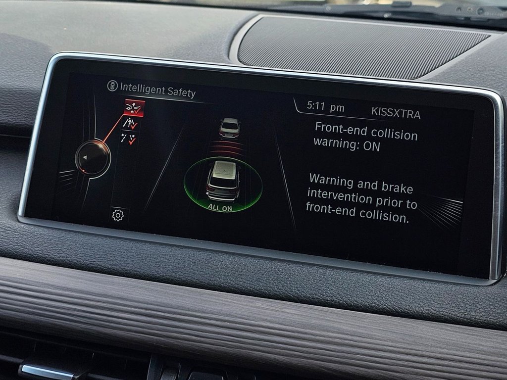 Used BMW X5 2016 for sale - 76202804: Photo 50