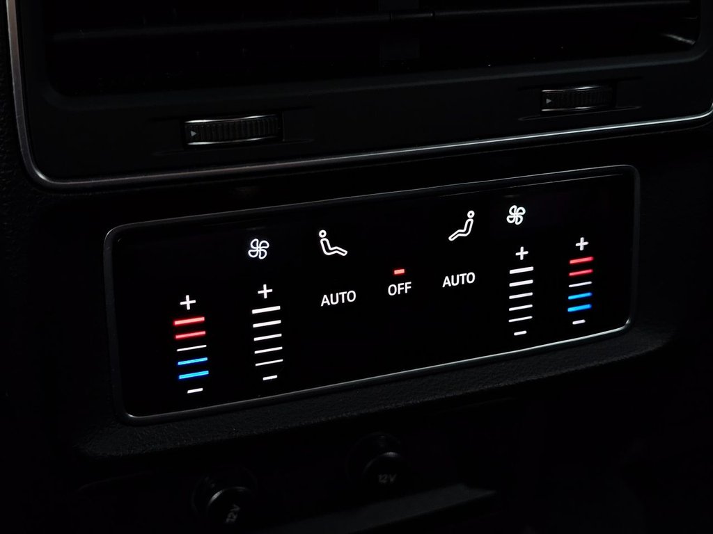 Used Audi Q7 2021 for sale - 76202843: Photo 29