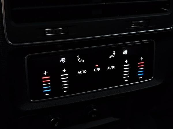 Used Audi Q7 2021 for sale - 76202843: Photo 29