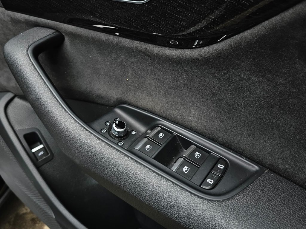 Used Audi Q7 2021 for sale - 76202843: Photo 39