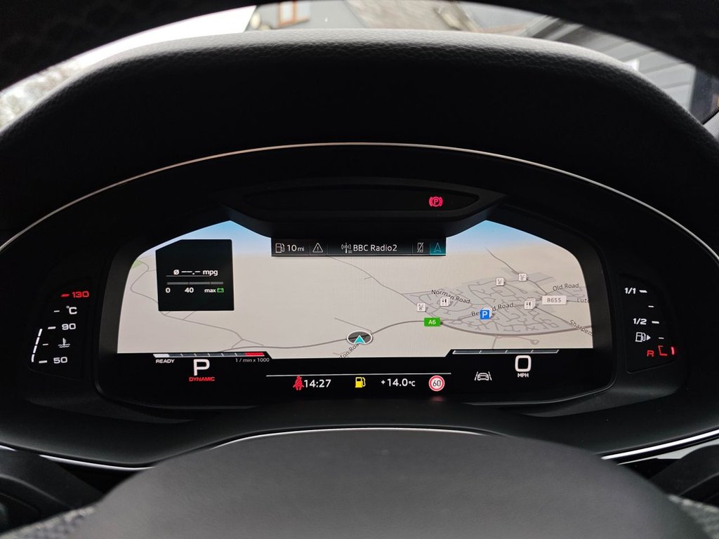 Used Audi Q7 2021 for sale - 76202843: Photo 41