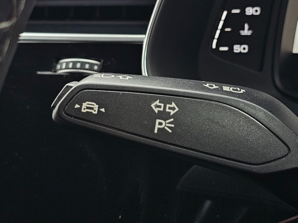 Used Audi Q7 2021 for sale - 76202843: Photo 43