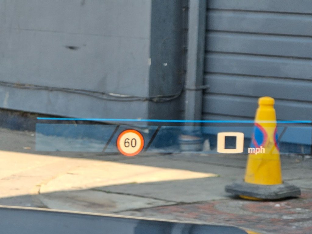 Used BMW M4 2023 for sale - 76202683: Photo 49