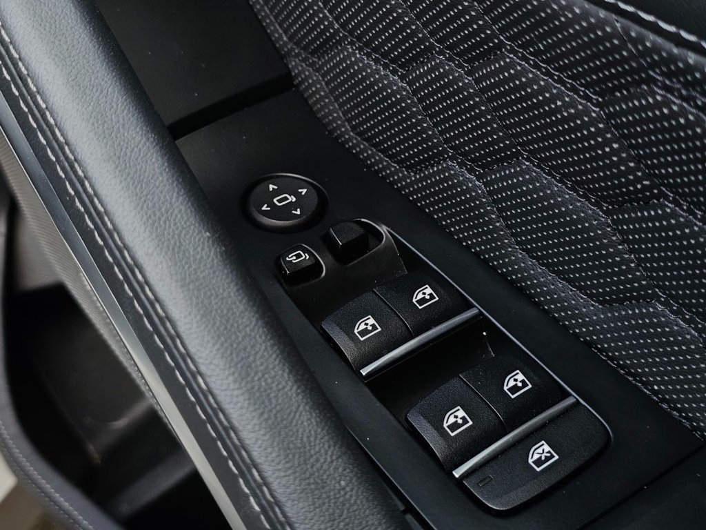 Used BMW x6 M 2023 for sale - 76202803: Photo 26