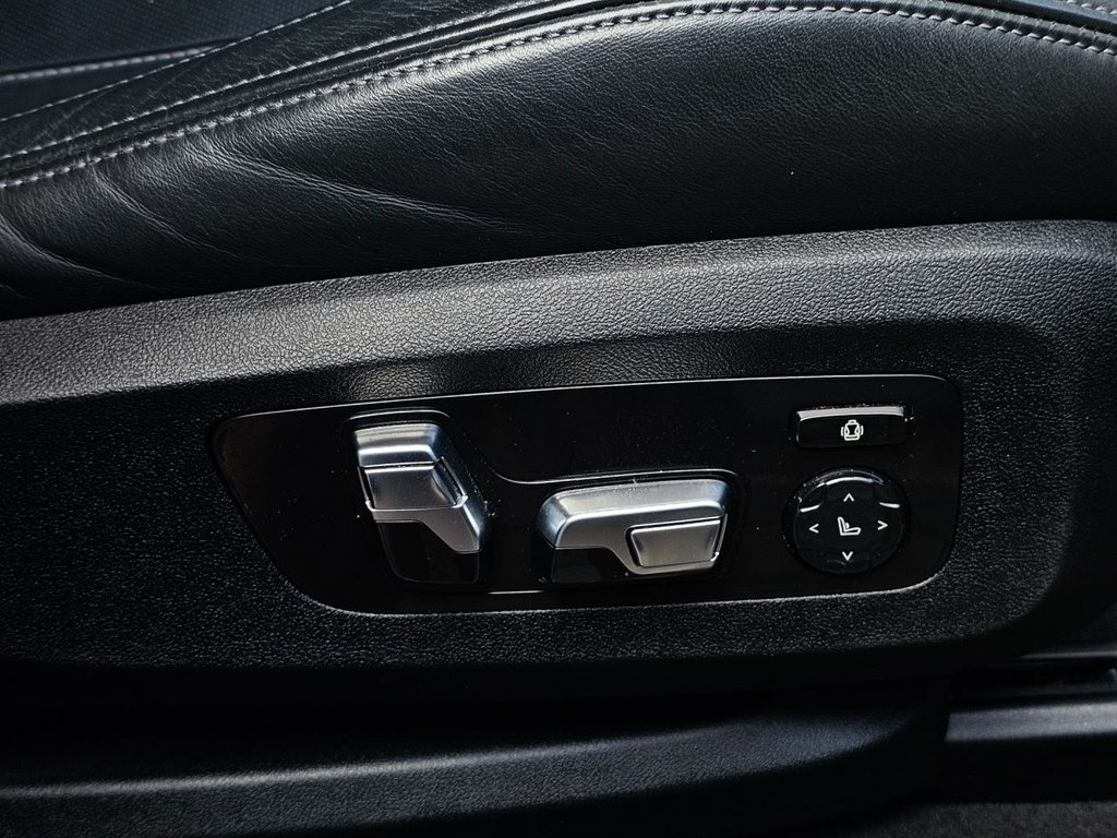 Used BMW x6 M 2023 for sale - 76202803: Photo 27