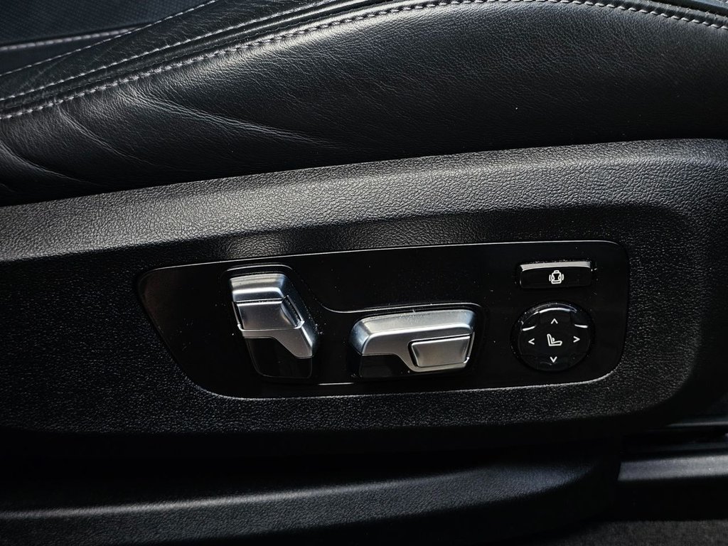 Used BMW x6 M 2023 for sale - 76202803: Photo 29