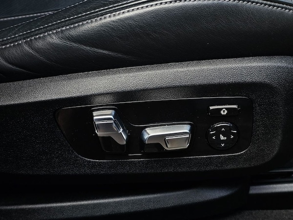 Used BMW x6 M 2023 for sale - 76202803: Photo 29