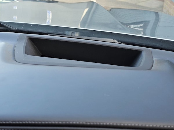 Used BMW x6 M 2023 for sale - 76202803: Photo 32