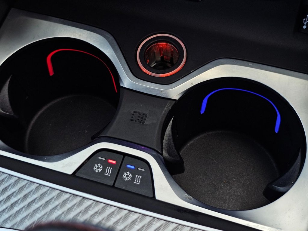 Used BMW x6 M 2023 for sale - 76202803: Photo 37