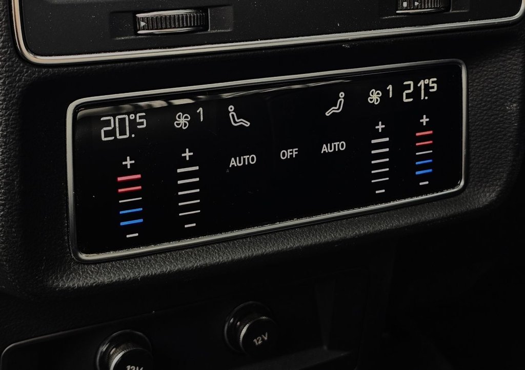 Used Audi SQ7 2021 for sale - 76202821: Photo 34