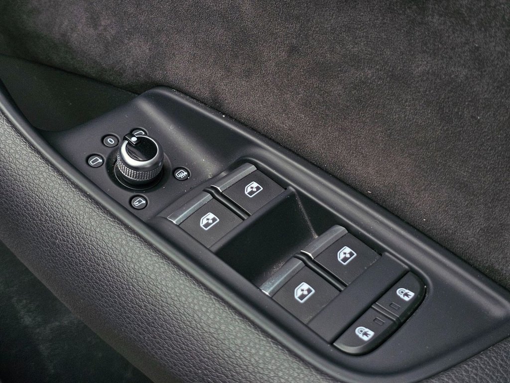 Used Audi SQ7 2021 for sale - 76202821: Photo 41