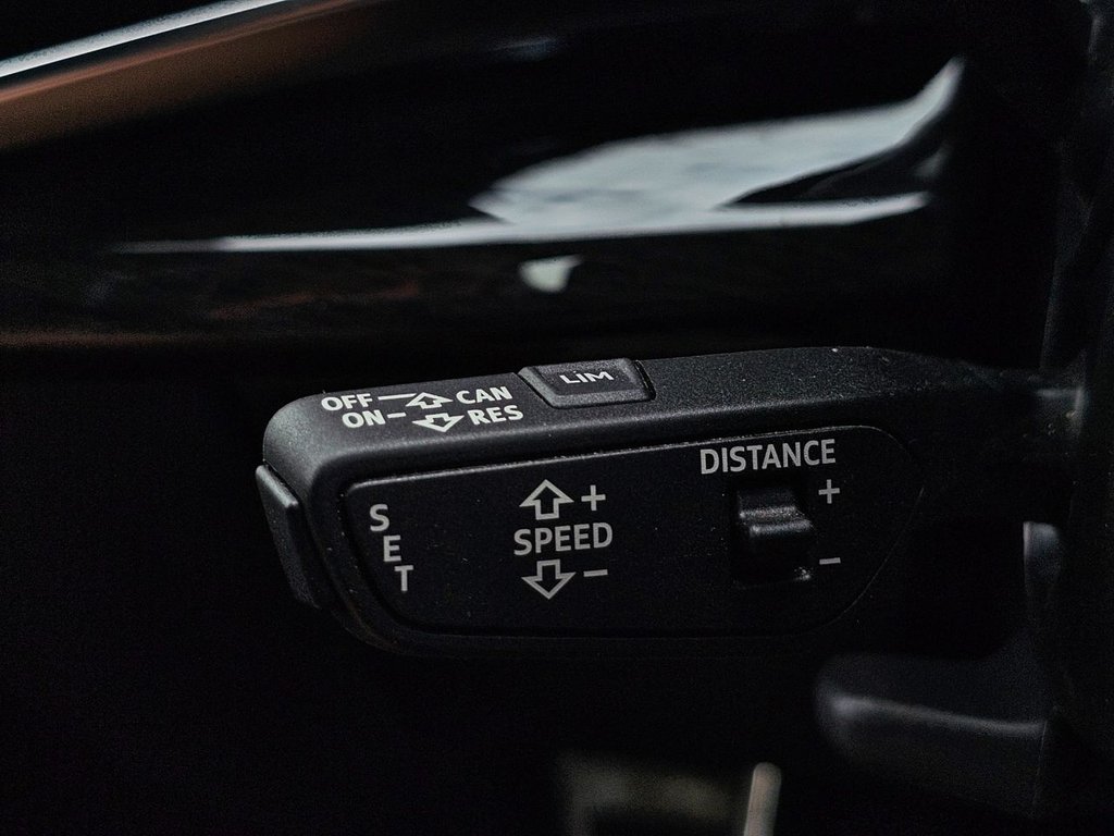 Used Audi SQ7 2021 for sale - 76202821: Photo 47