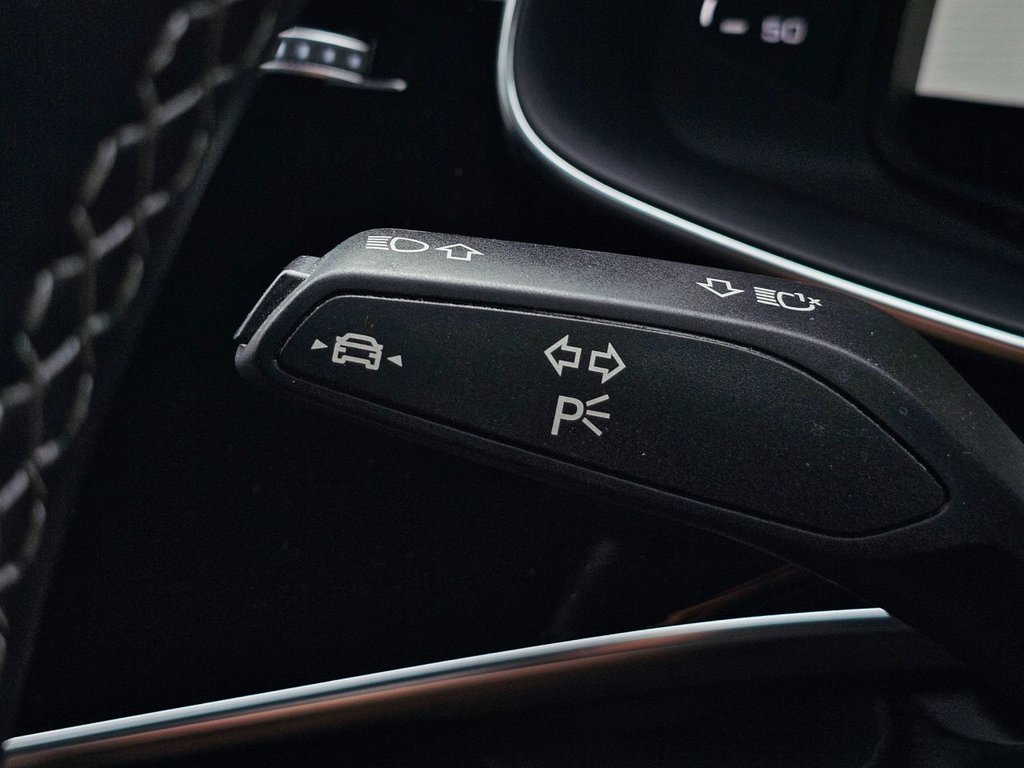 Used Audi SQ7 2021 for sale - 76202821: Photo 48