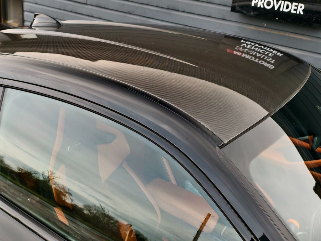 Used BMW M4 2021 for sale - 77053620: Photo 26