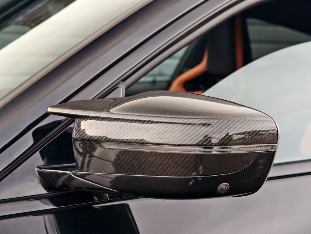 Used BMW M4 2021 for sale - 77053620: Photo 30