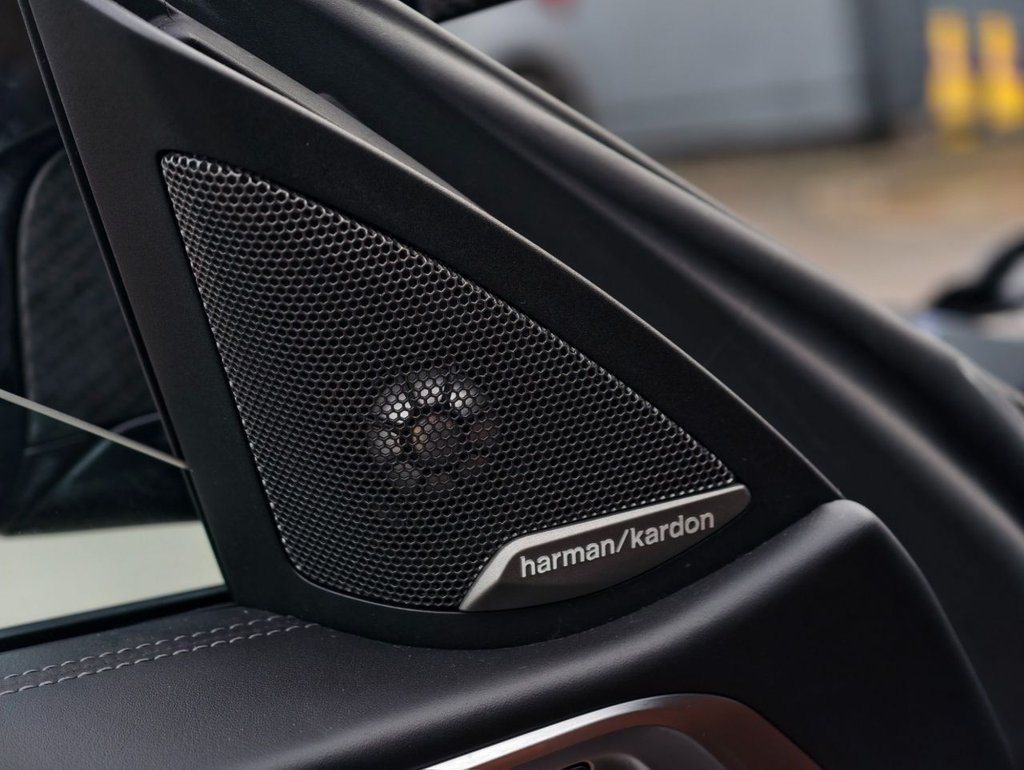 Used BMW M4 2021 for sale - 77053620: Photo 38