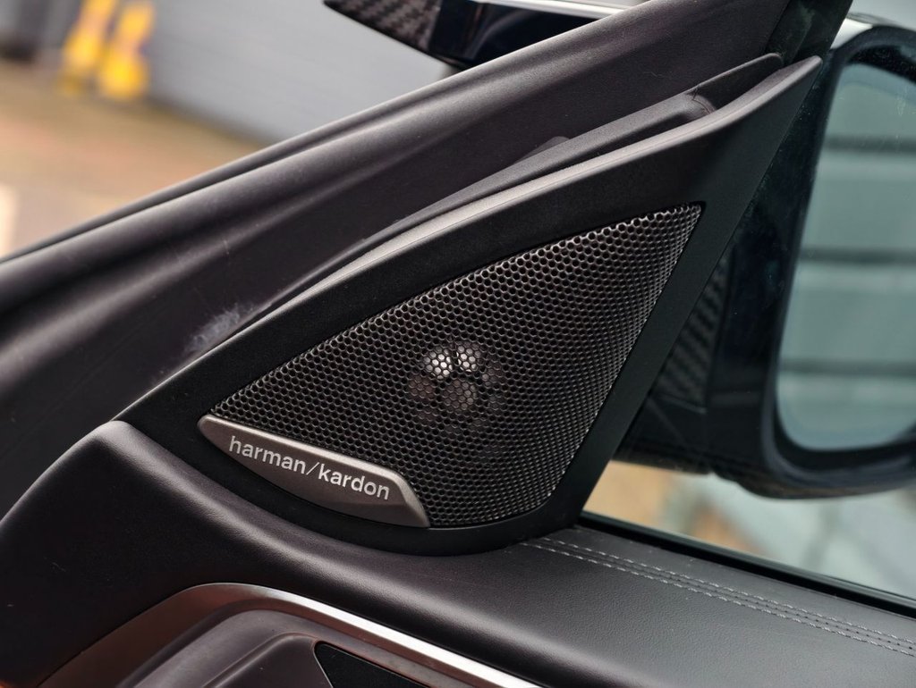 Used BMW M4 2021 for sale - 77053620: Photo 45